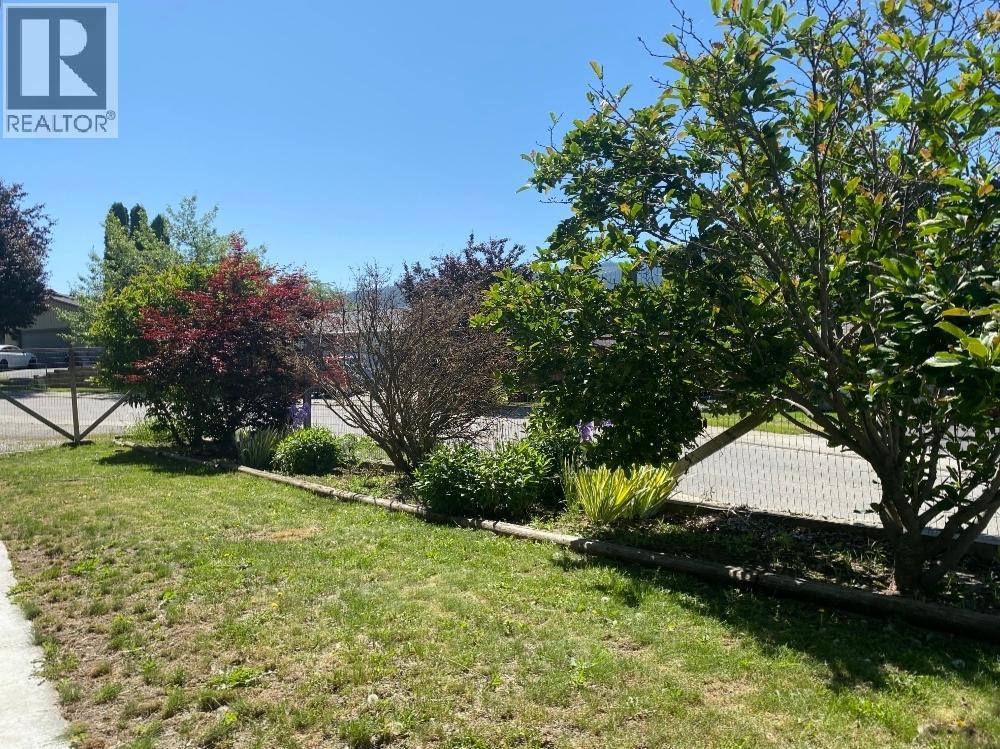 7437 VALLEY HEIGHTS DRIVE - 41