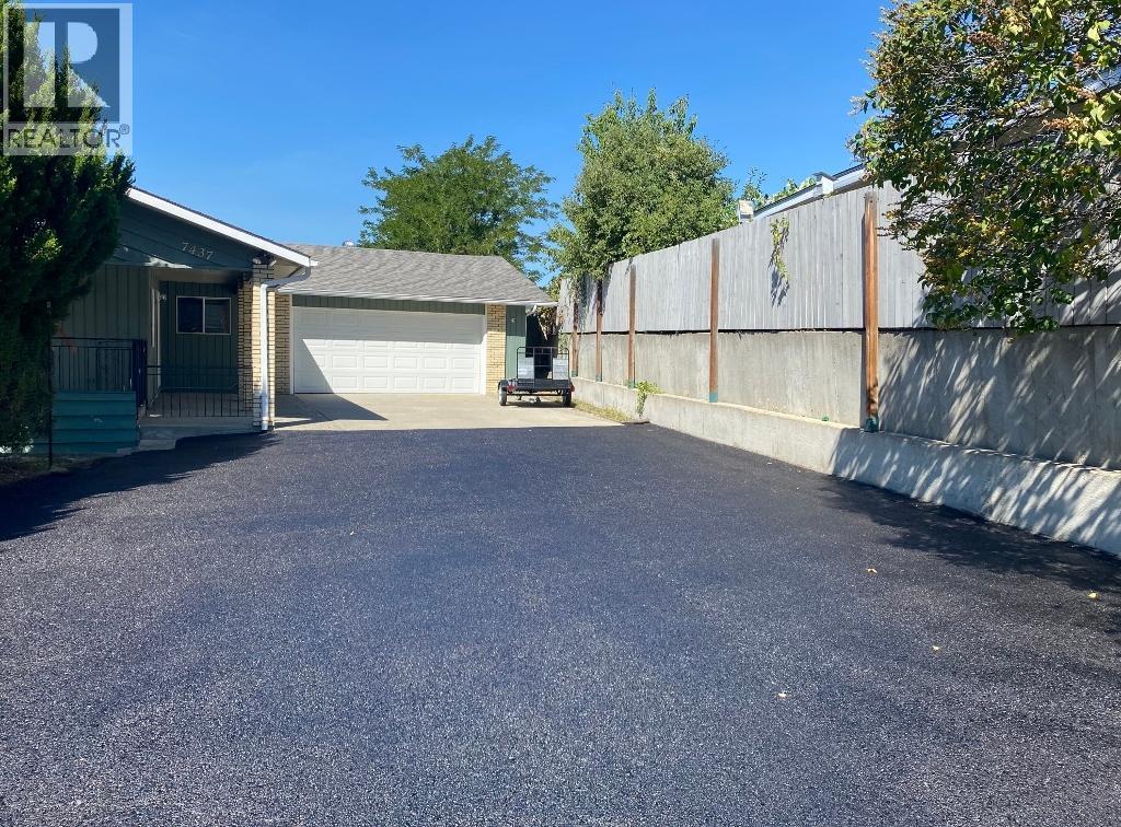 7437 VALLEY HEIGHTS DRIVE - 42