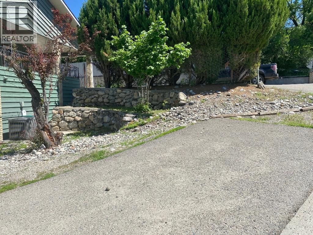 7437 VALLEY HEIGHTS DRIVE - 45