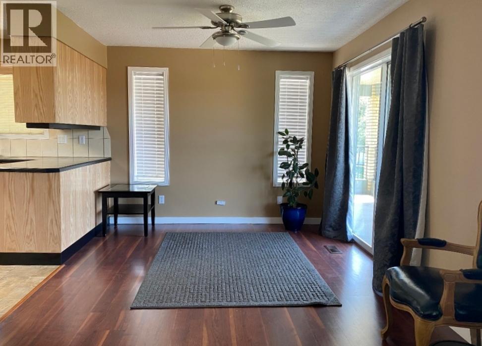 7437 VALLEY HEIGHTS DRIVE - 6