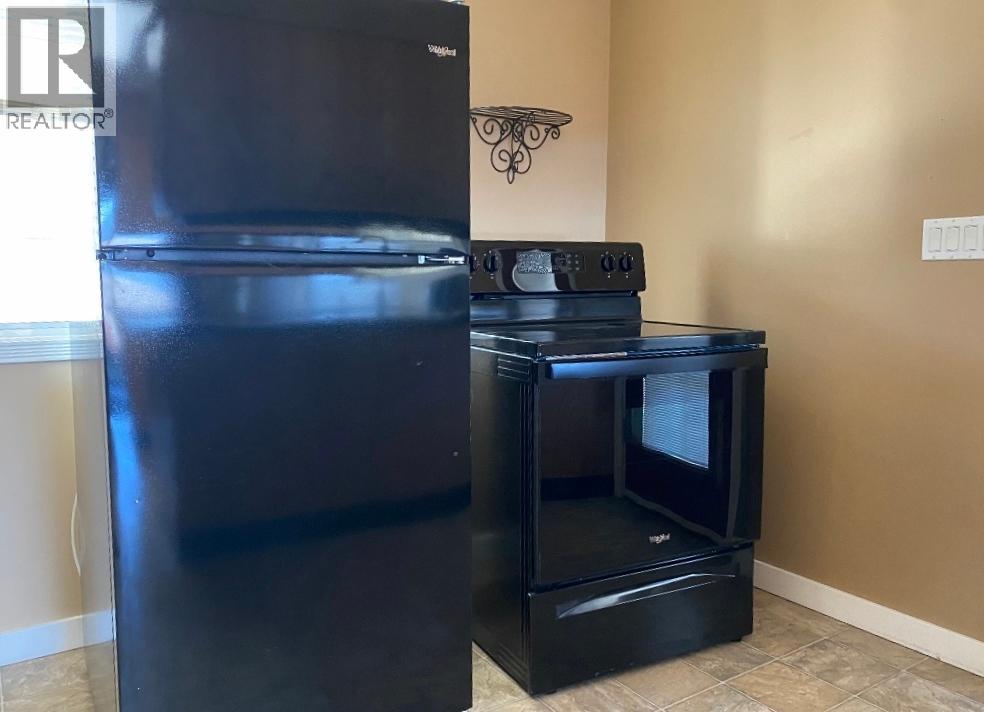 7437 VALLEY HEIGHTS DRIVE - 8