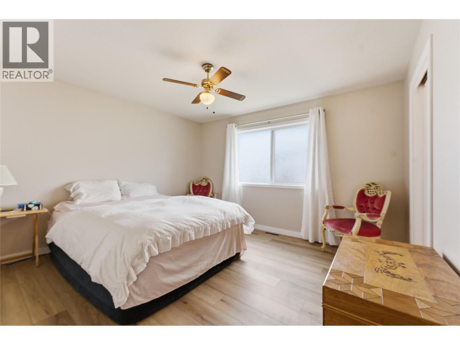 2160 OKANAGAN STREET - 17