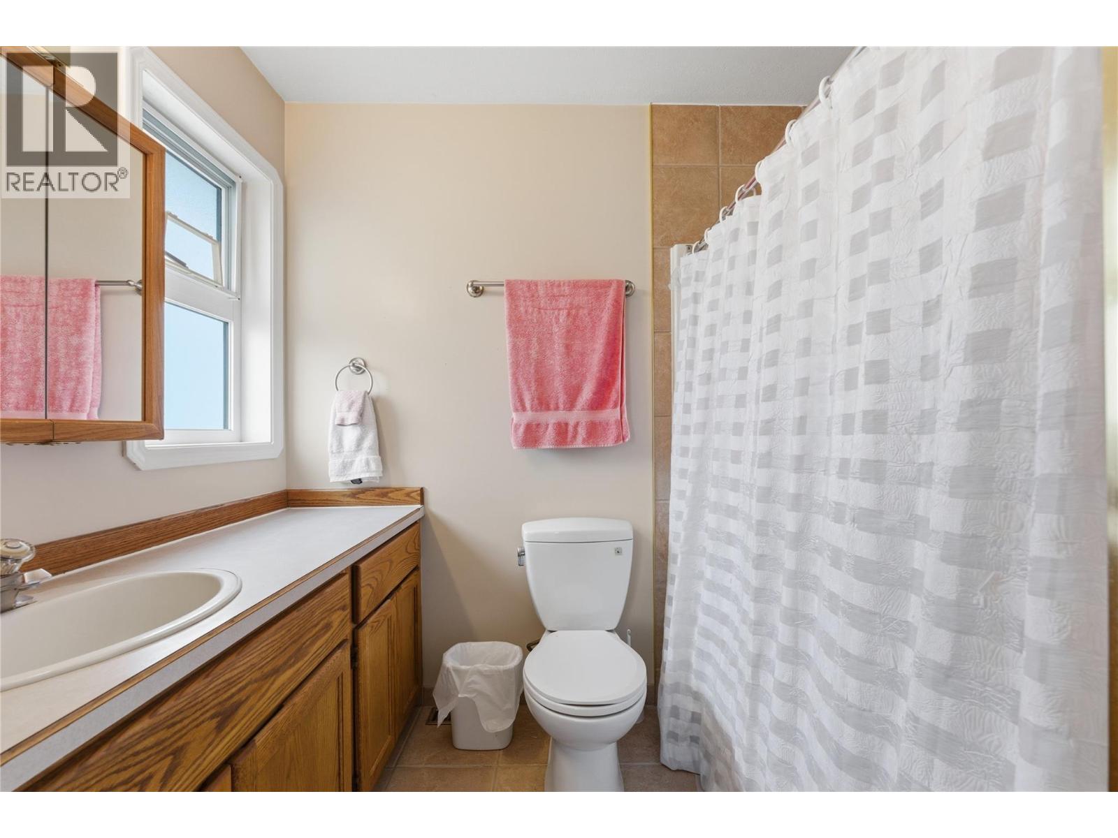 2160 OKANAGAN STREET - 19