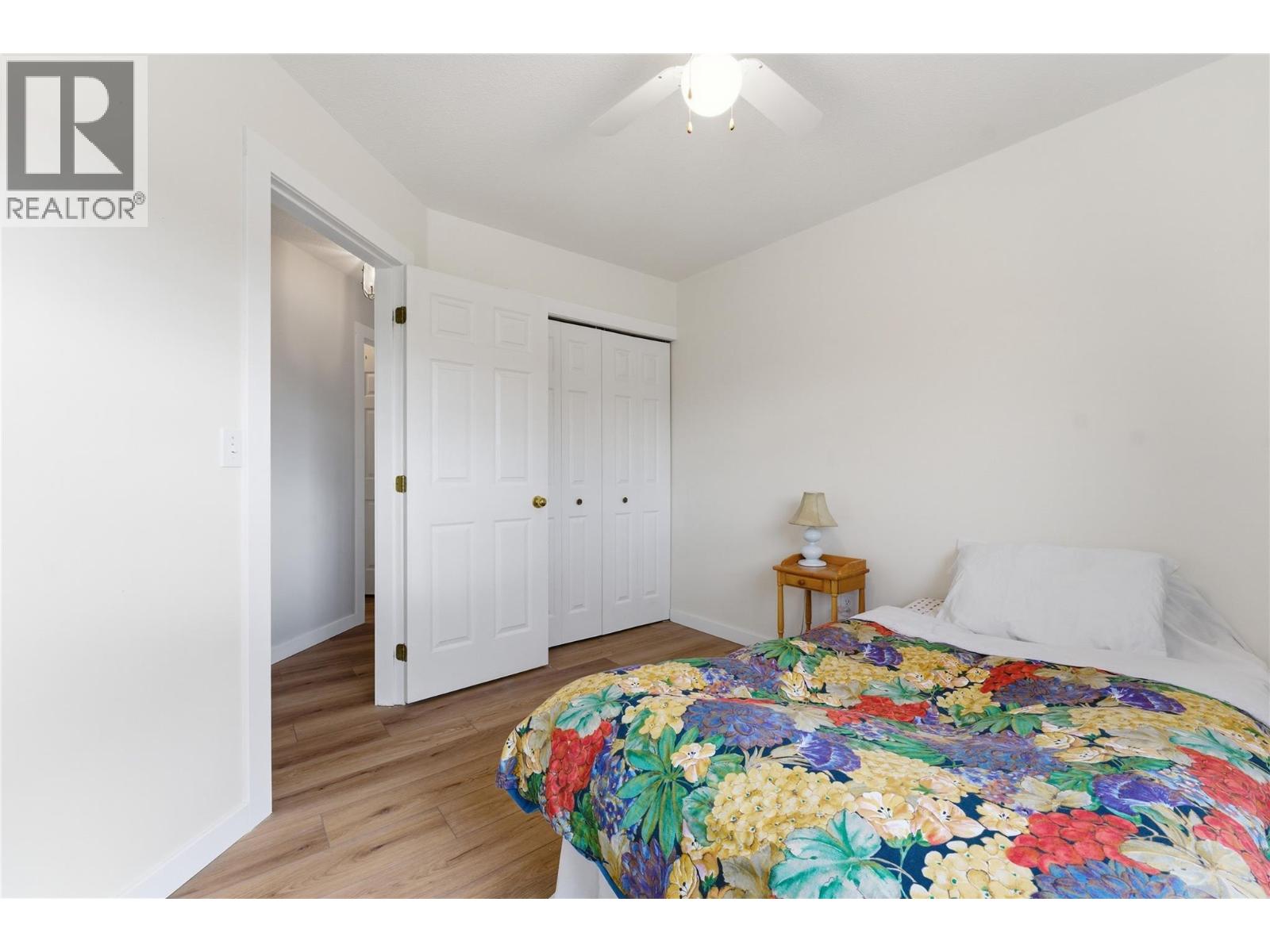 2160 OKANAGAN STREET - 21