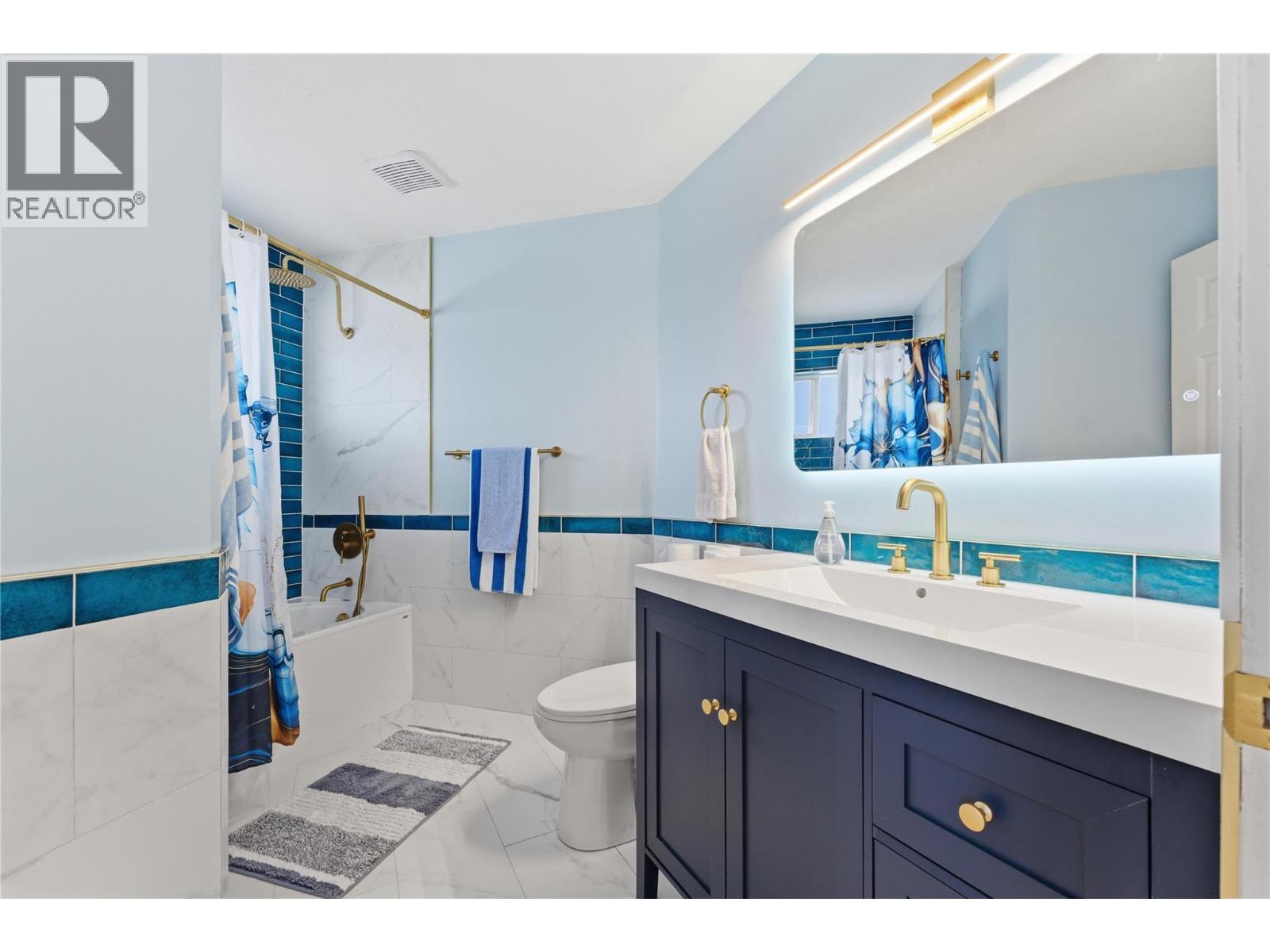 2160 OKANAGAN STREET - 24