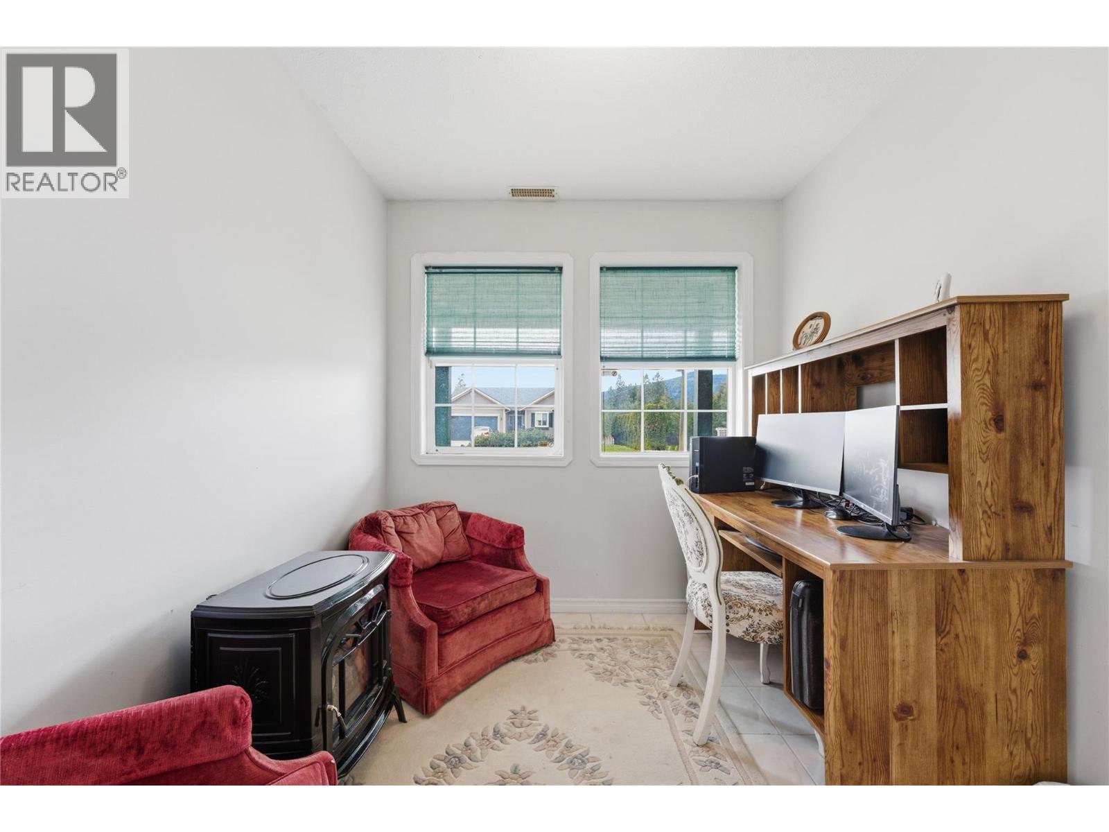 2160 OKANAGAN STREET - 26