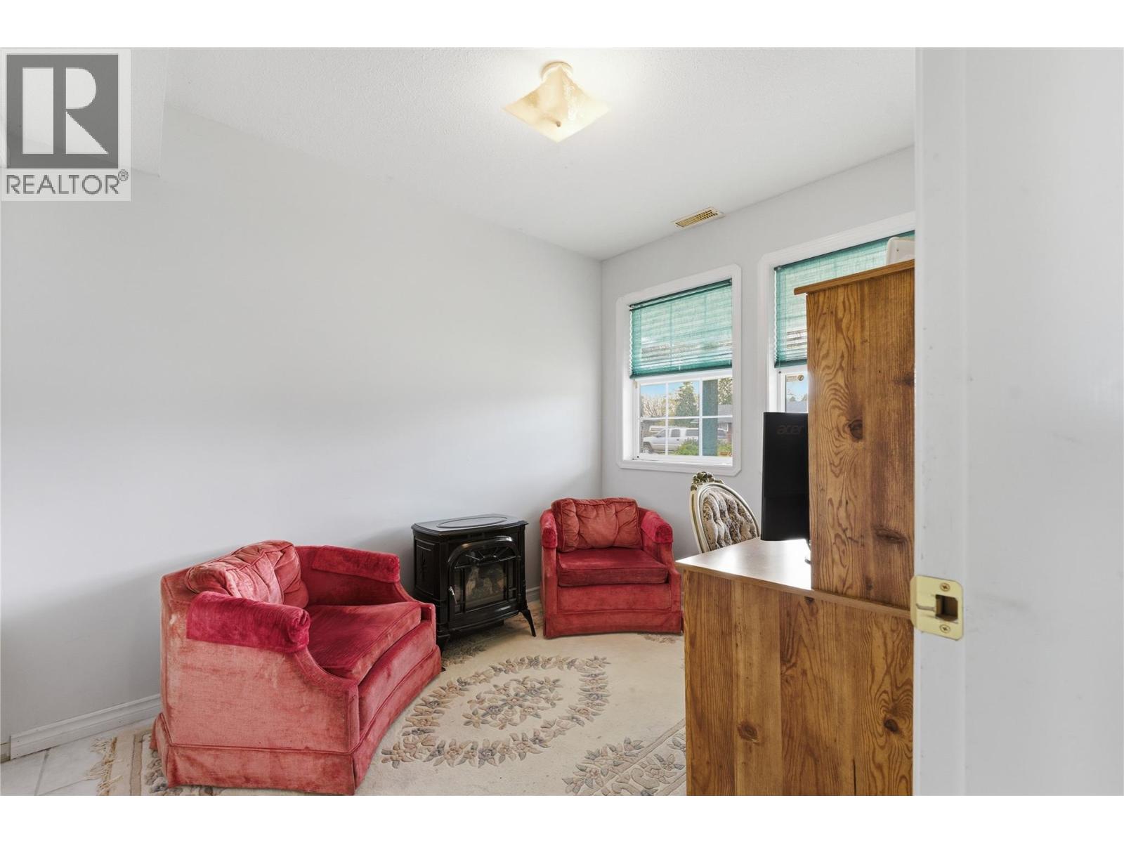 2160 OKANAGAN STREET - 27