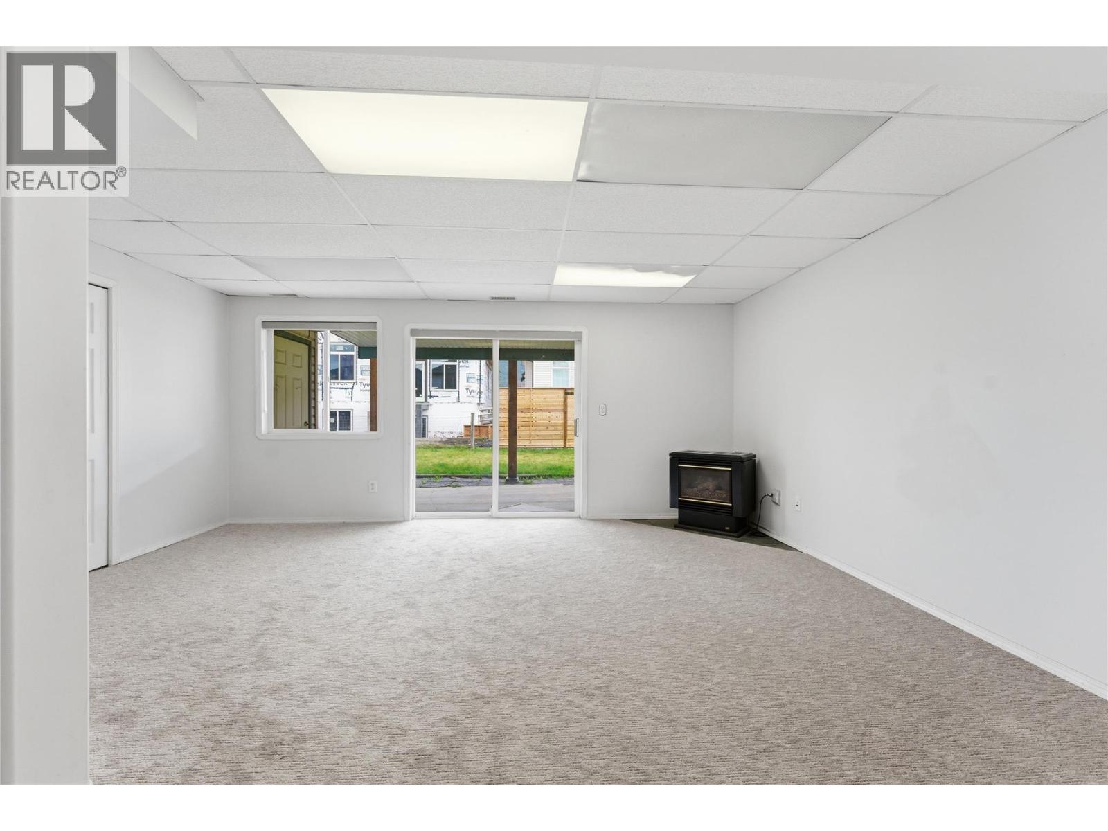 2160 OKANAGAN STREET - 29