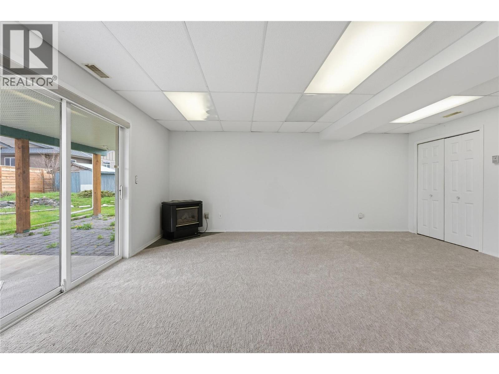 2160 OKANAGAN STREET - 31