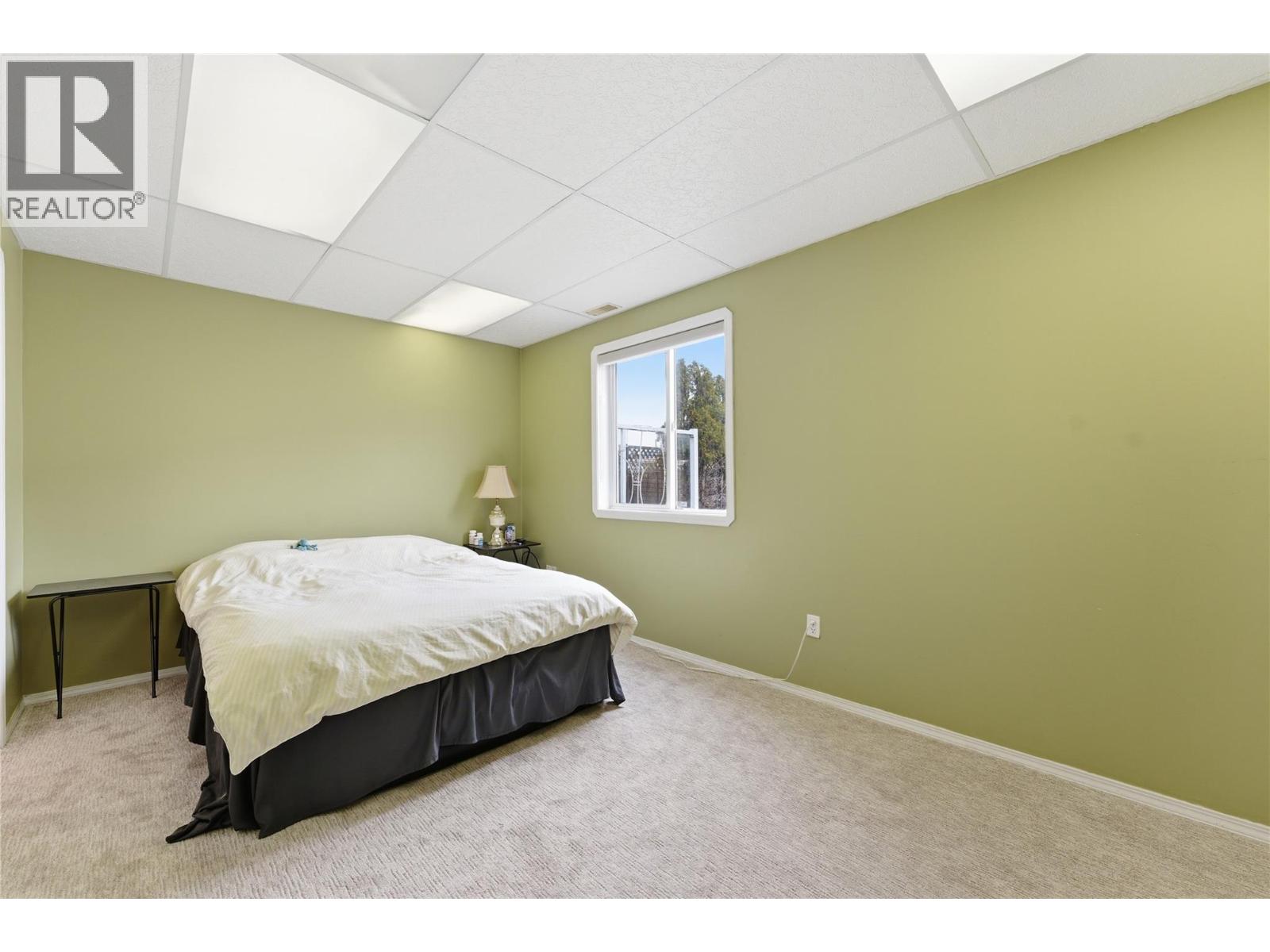 2160 OKANAGAN STREET - 33