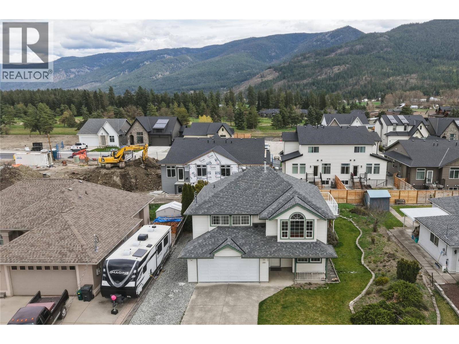 2160 OKANAGAN STREET - 43