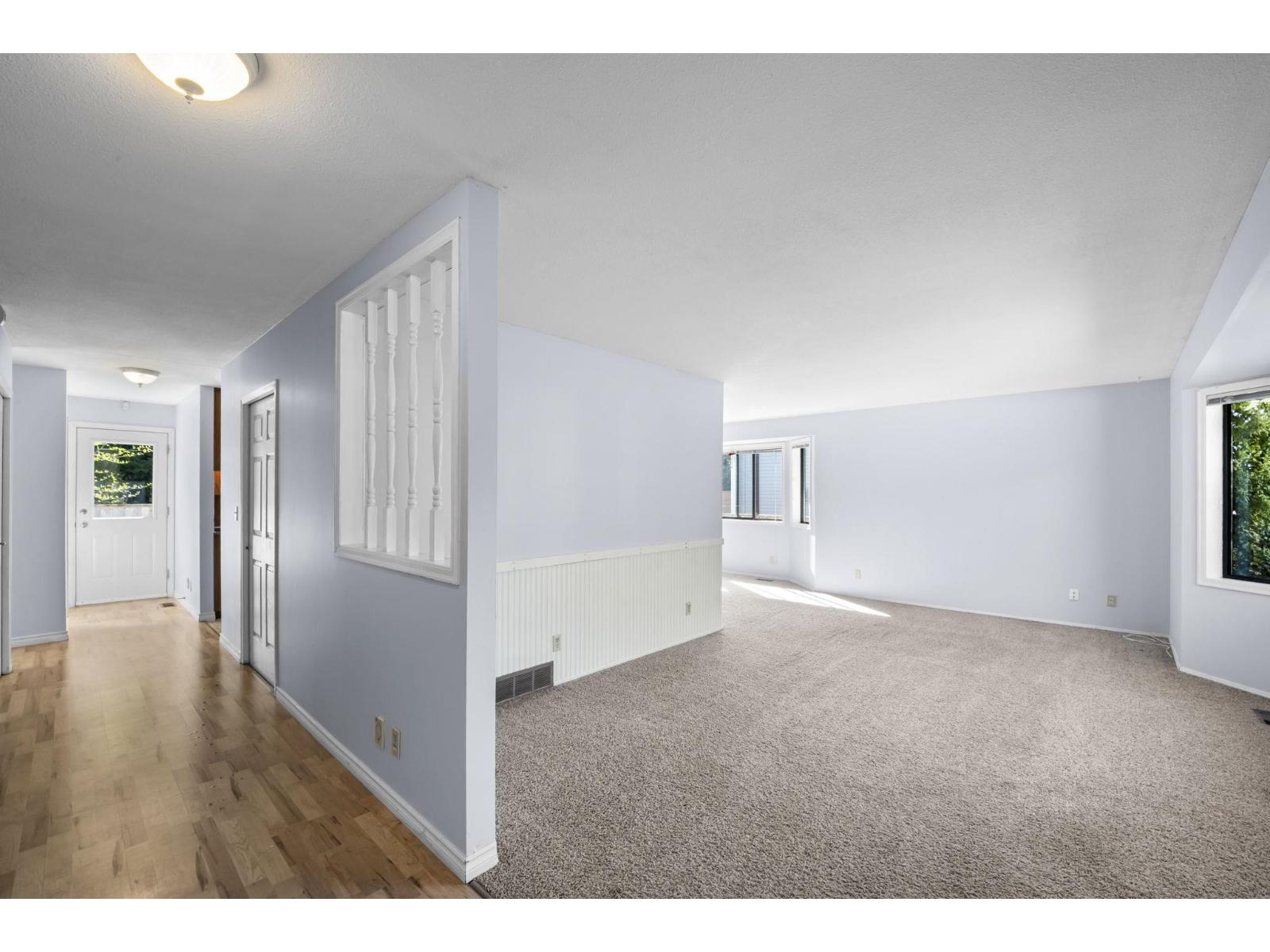 831 MYNG CRESCENT, Harrison Hot Springs, Harrison Hot Springs