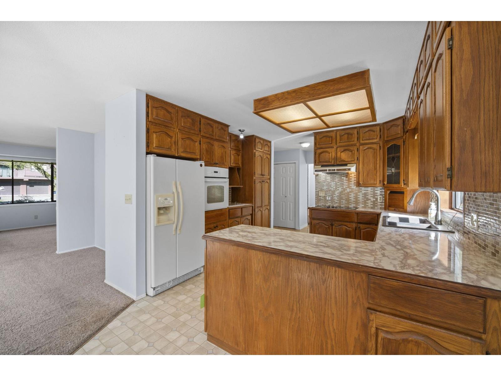 831 MYNG CRESCENT, Harrison Hot Springs, Harrison Hot Springs