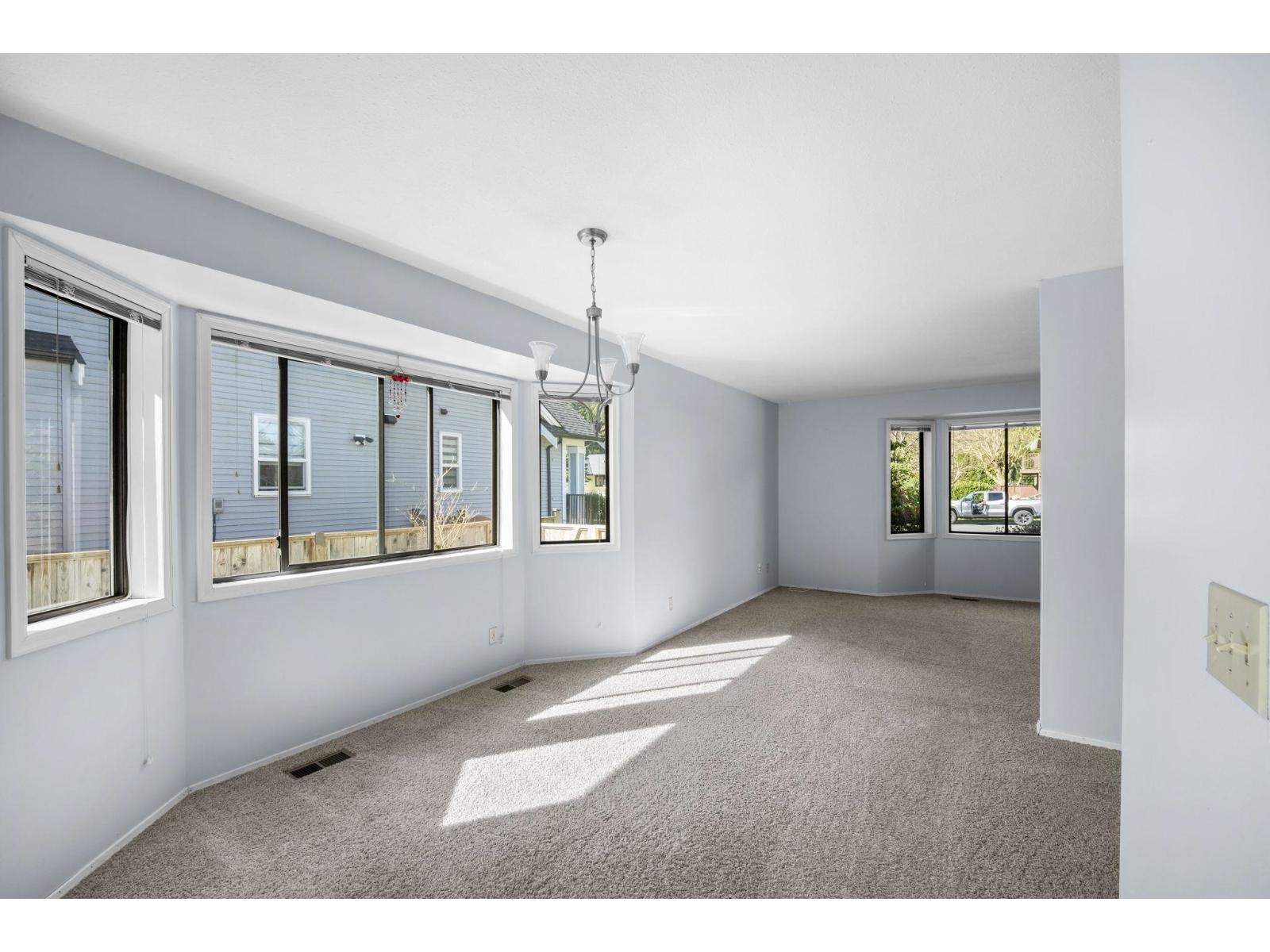 831 MYNG CRESCENT, Harrison Hot Springs, Harrison Hot Springs