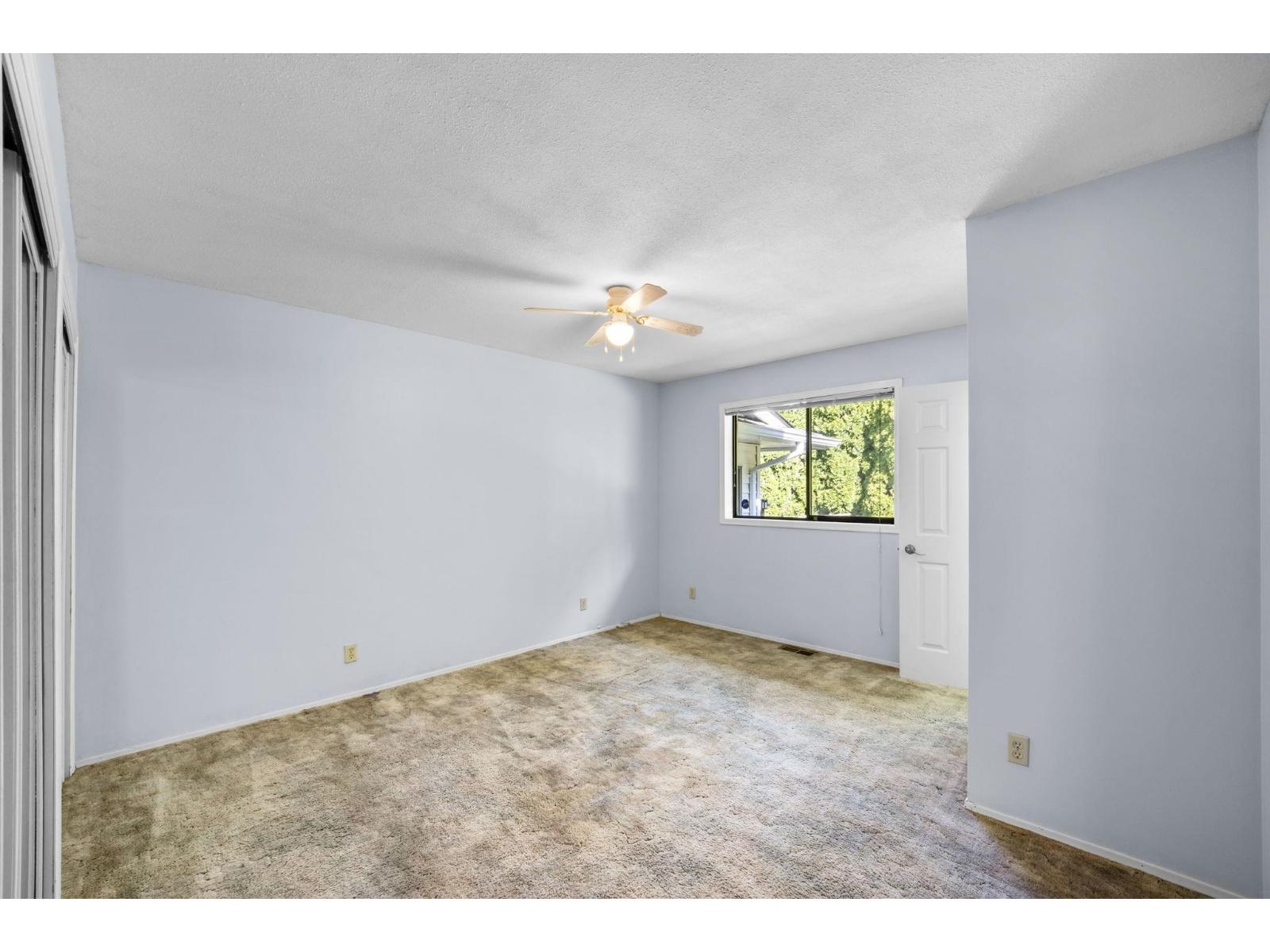 831 MYNG CRESCENT, Harrison Hot Springs, Harrison Hot Springs