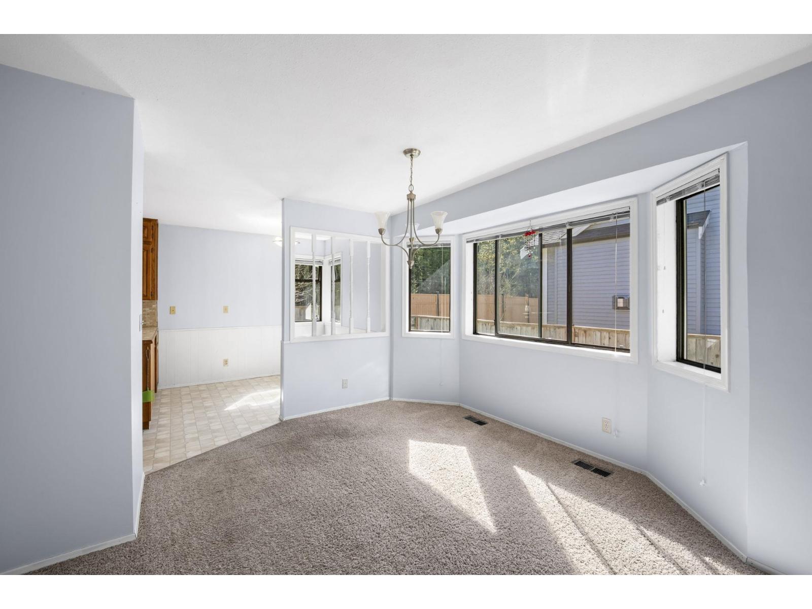 831 MYNG CRESCENT, Harrison Hot Springs, Harrison Hot Springs