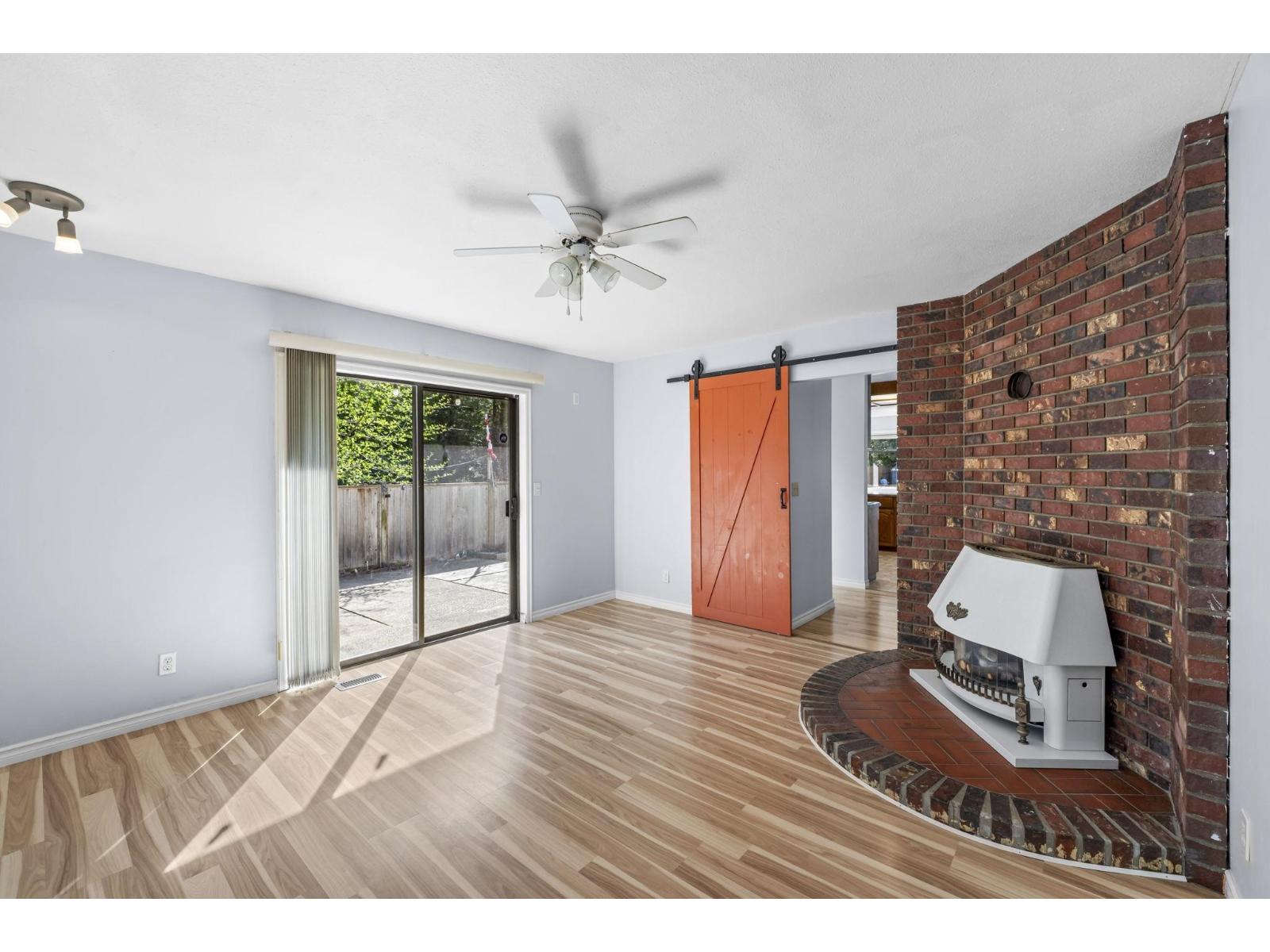 831 MYNG CRESCENT, Harrison Hot Springs, Harrison Hot Springs