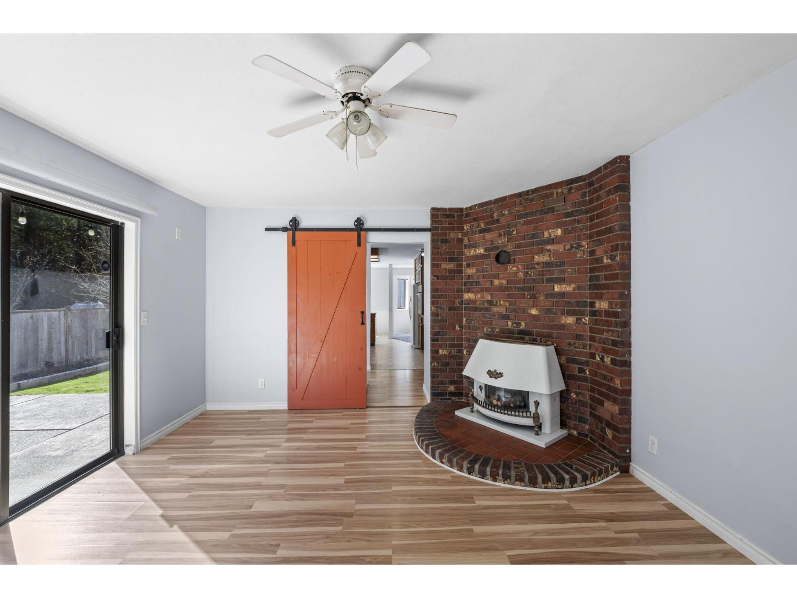 831 MYNG CRESCENT, Harrison Hot Springs, Harrison Hot Springs