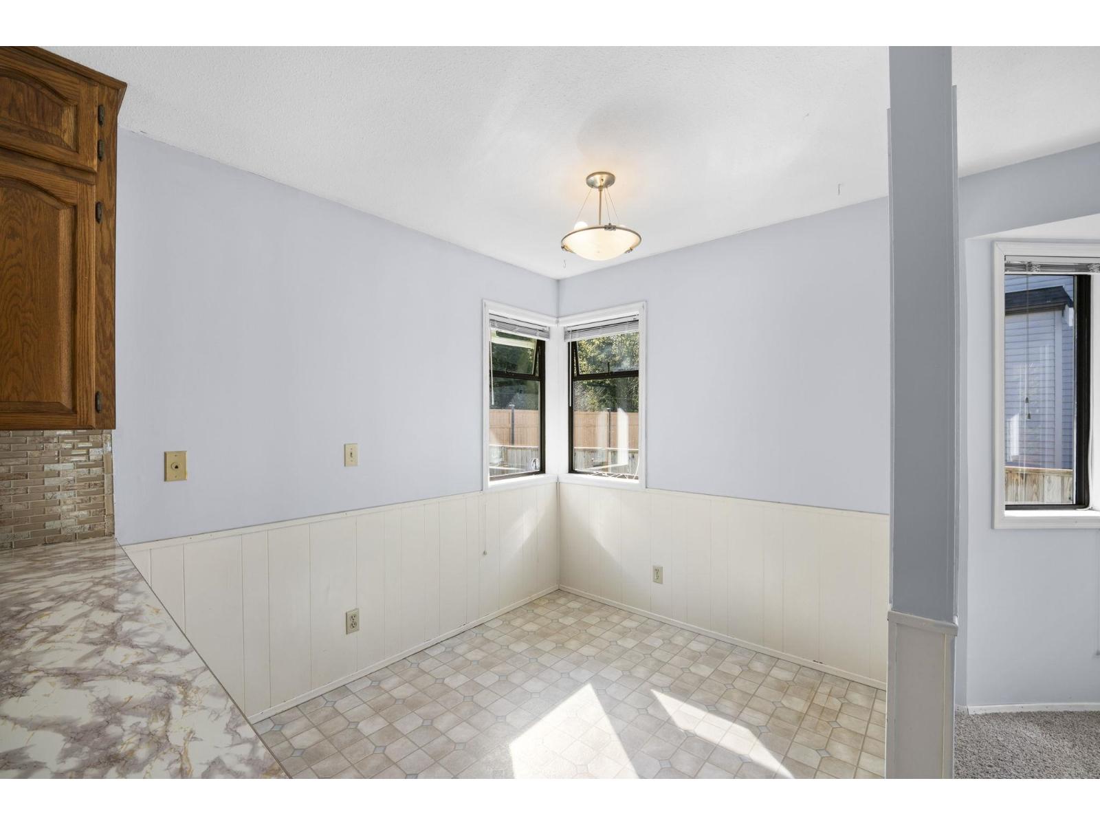 831 MYNG CRESCENT, Harrison Hot Springs, Harrison Hot Springs