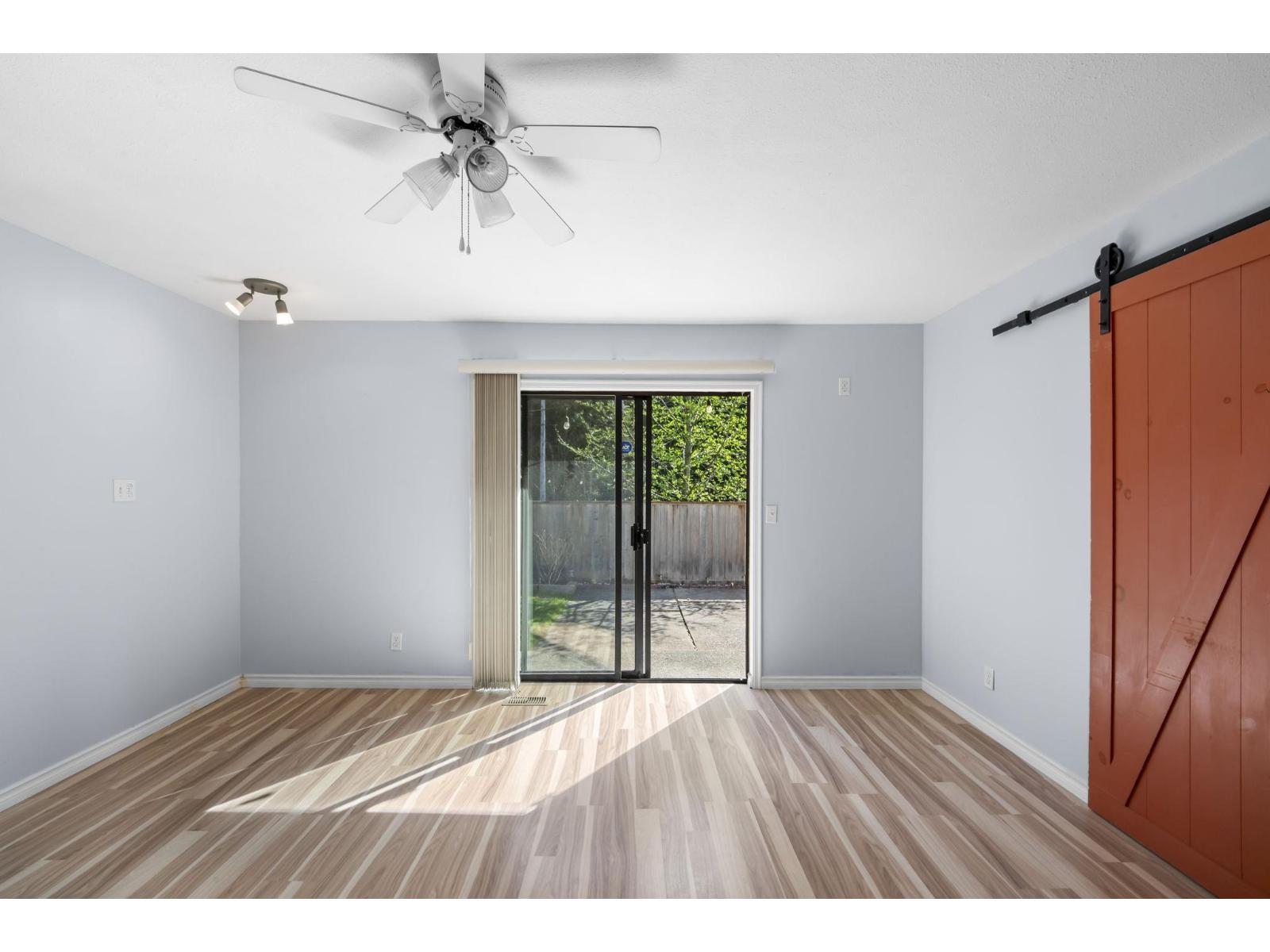 831 MYNG CRESCENT, Harrison Hot Springs, Harrison Hot Springs