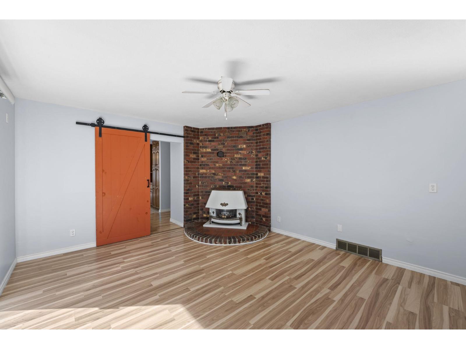 831 MYNG CRESCENT, Harrison Hot Springs, Harrison Hot Springs