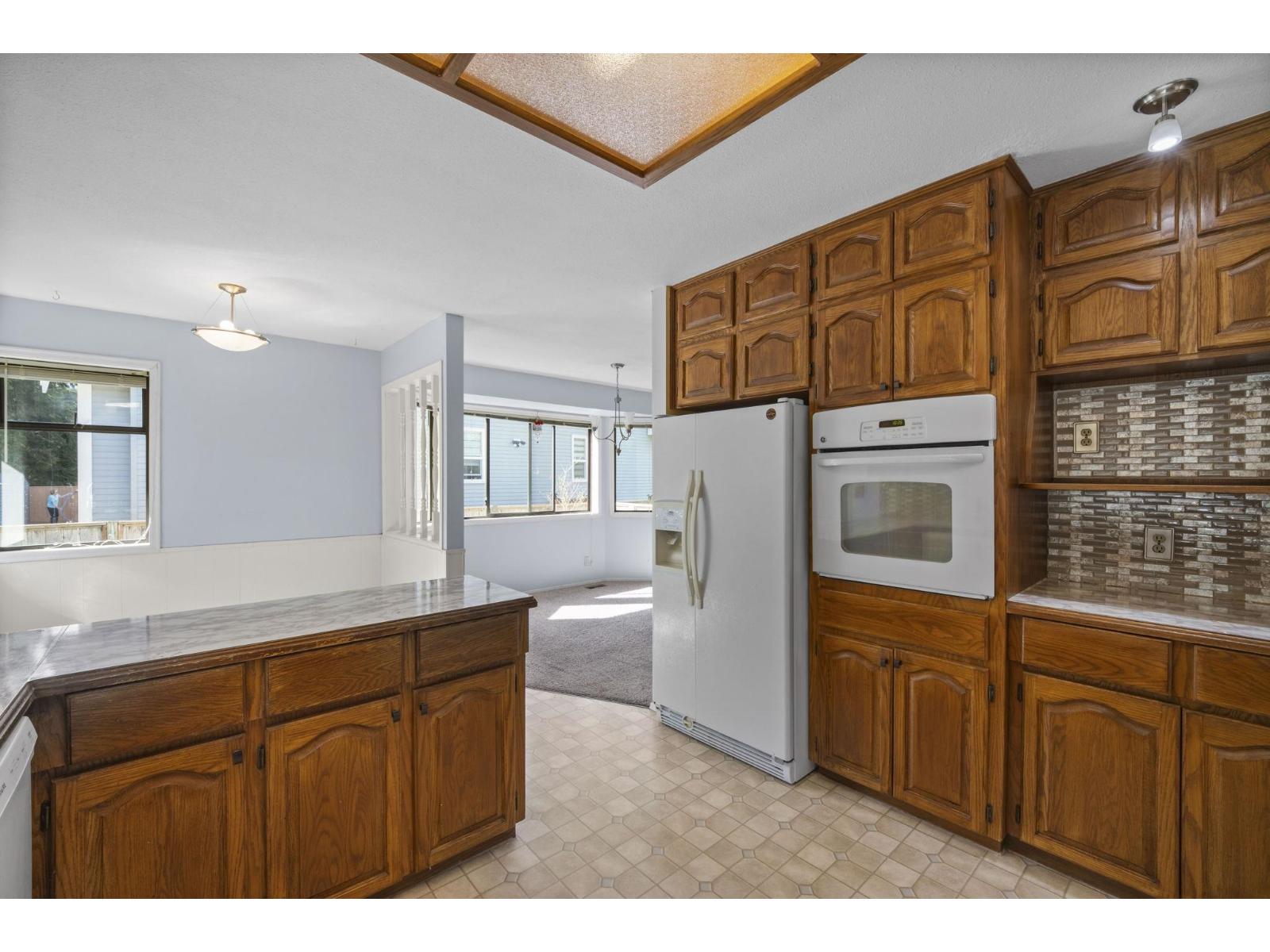 831 MYNG CRESCENT, Harrison Hot Springs, Harrison Hot Springs