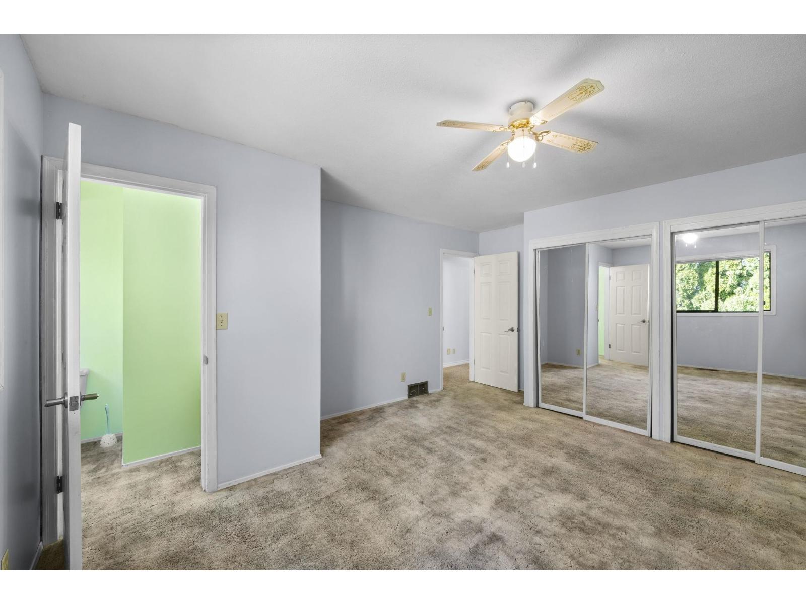 831 MYNG CRESCENT, Harrison Hot Springs, Harrison Hot Springs