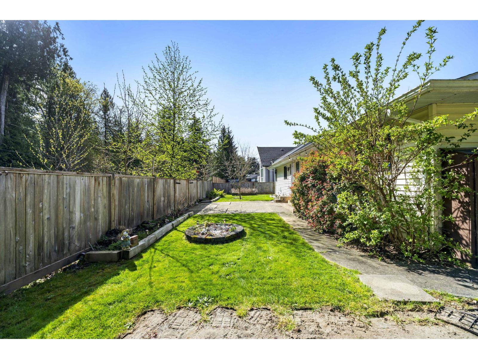 831 MYNG CRESCENT, Harrison Hot Springs, Harrison Hot Springs