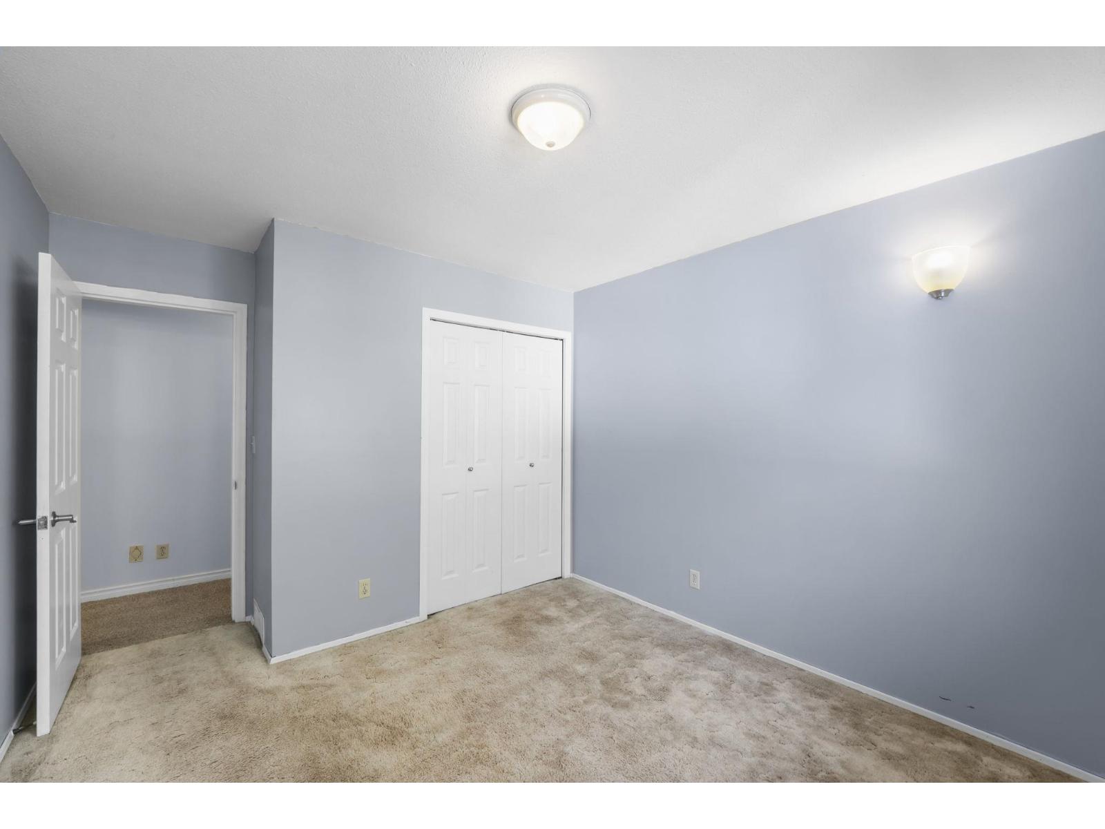 831 MYNG CRESCENT, Harrison Hot Springs, Harrison Hot Springs