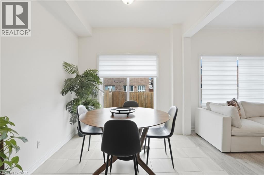 48 HARMONY Way - 10