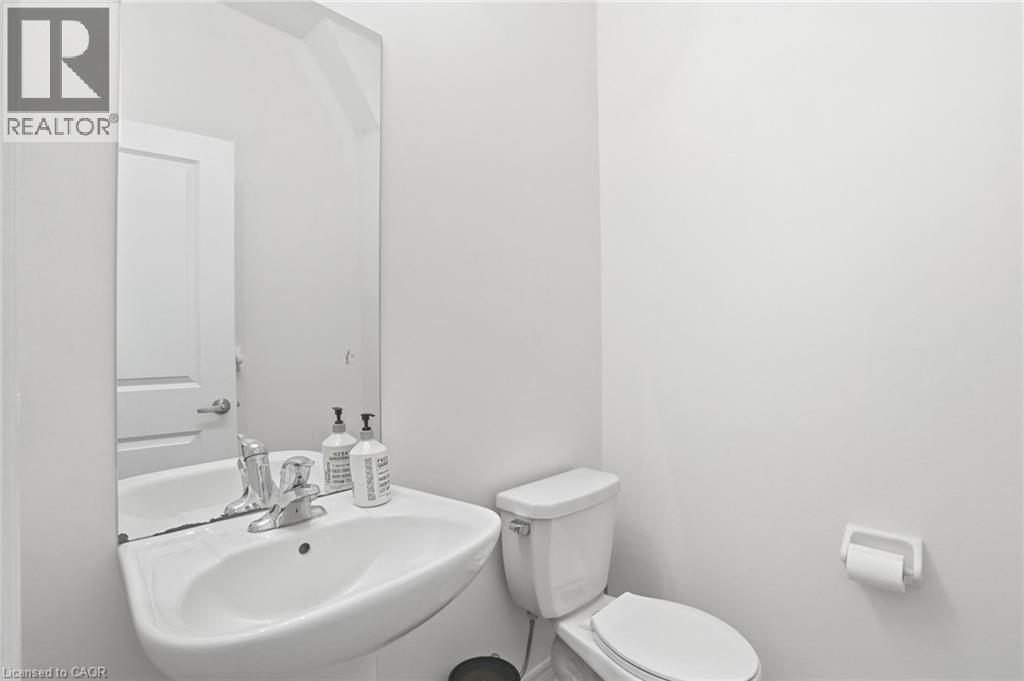 48 HARMONY Way - 15