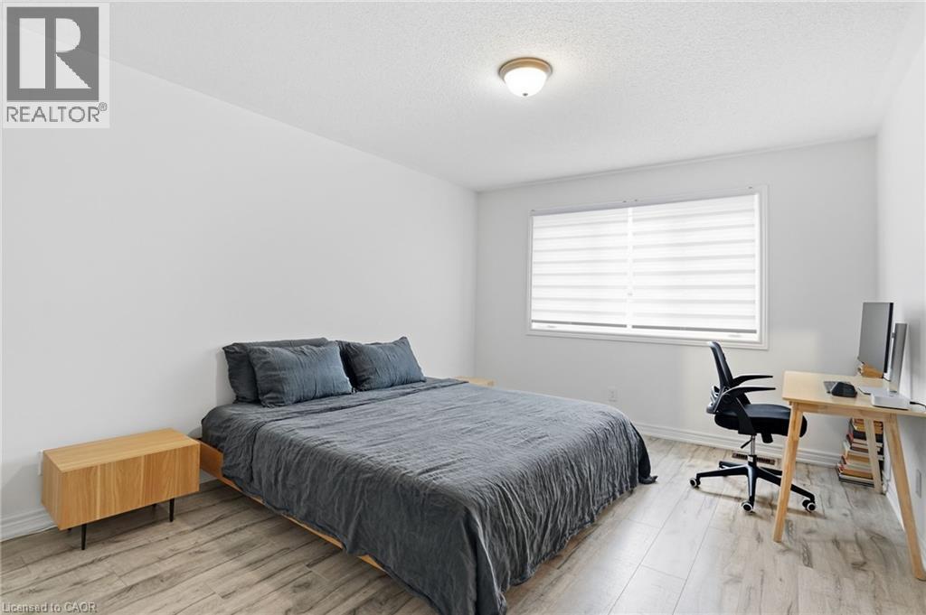 48 HARMONY Way - 19