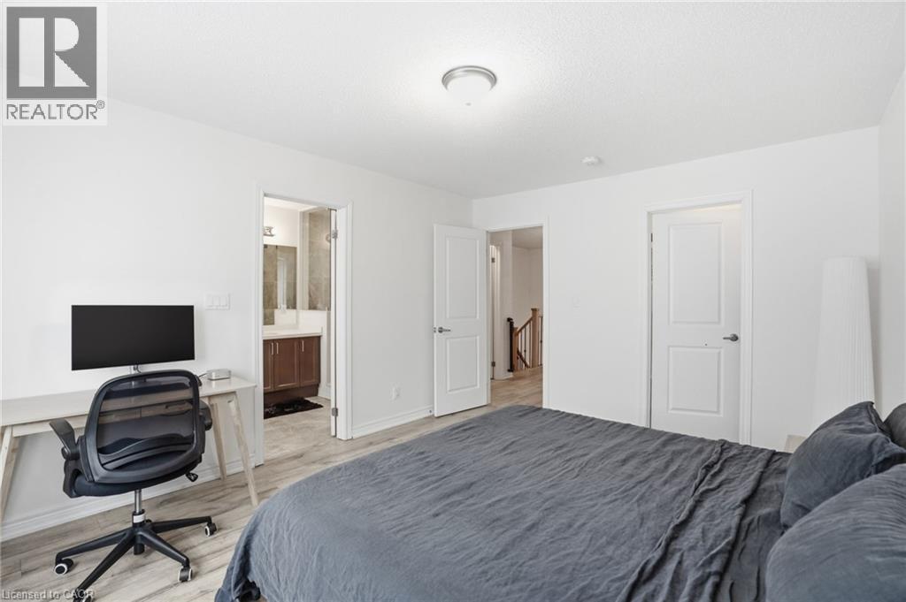 48 HARMONY Way - 20