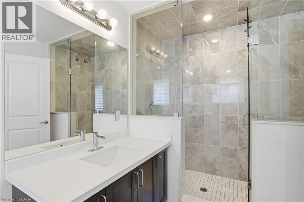 48 HARMONY Way - 21