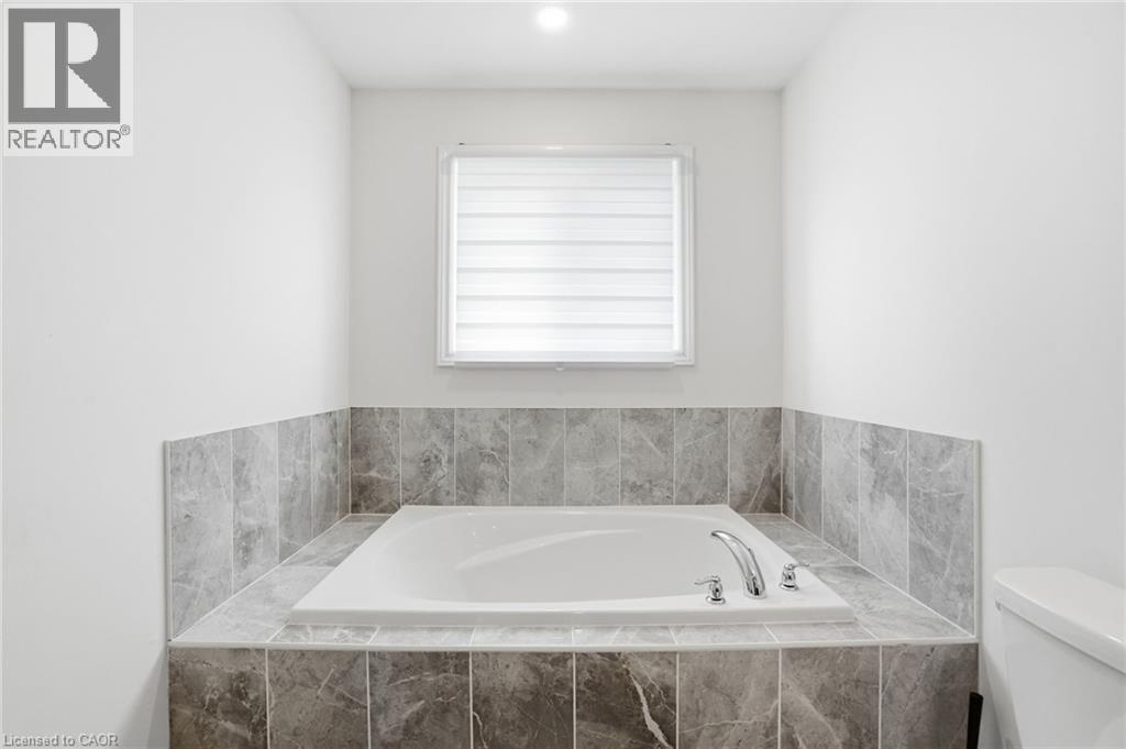 48 HARMONY Way - 22