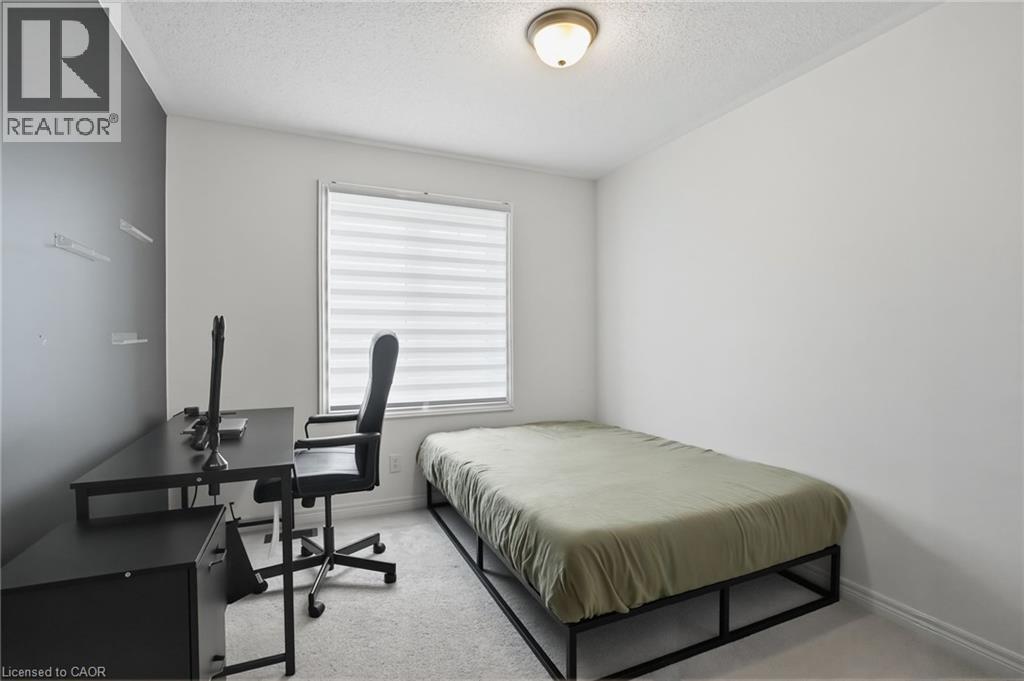 48 HARMONY Way - 24