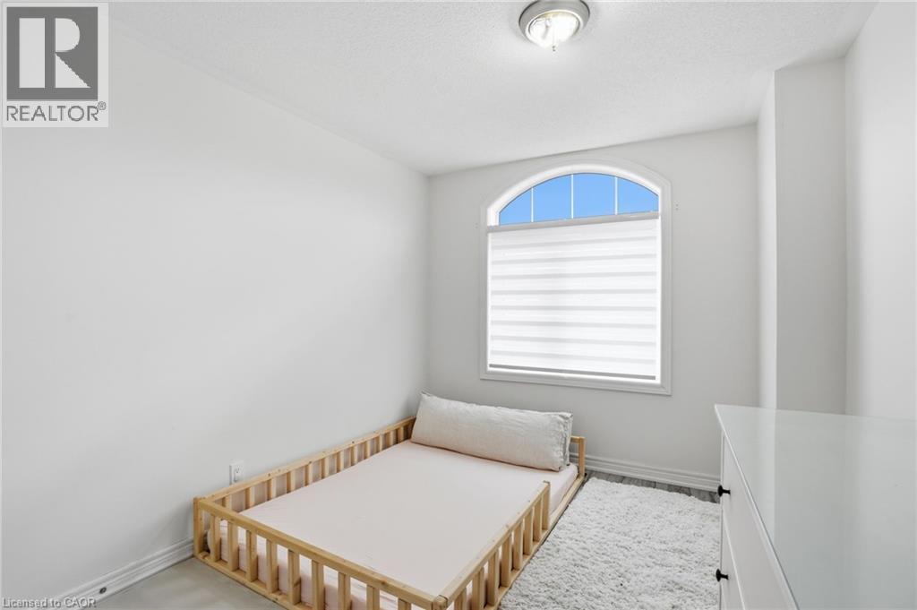 48 HARMONY Way - 26