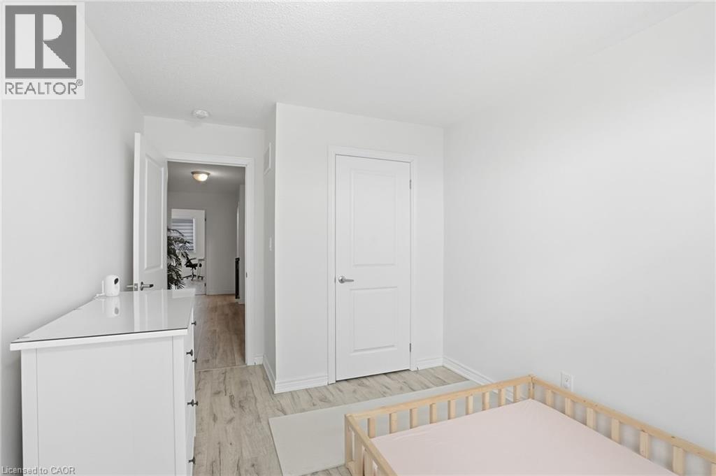 48 HARMONY Way - 27