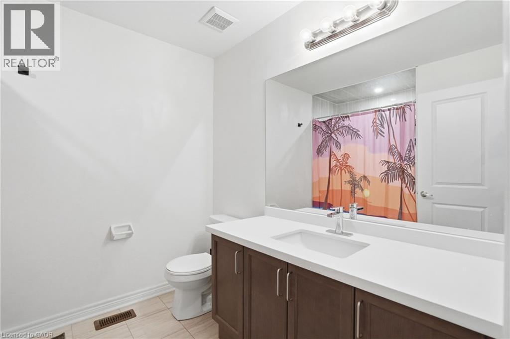 48 HARMONY Way - 28