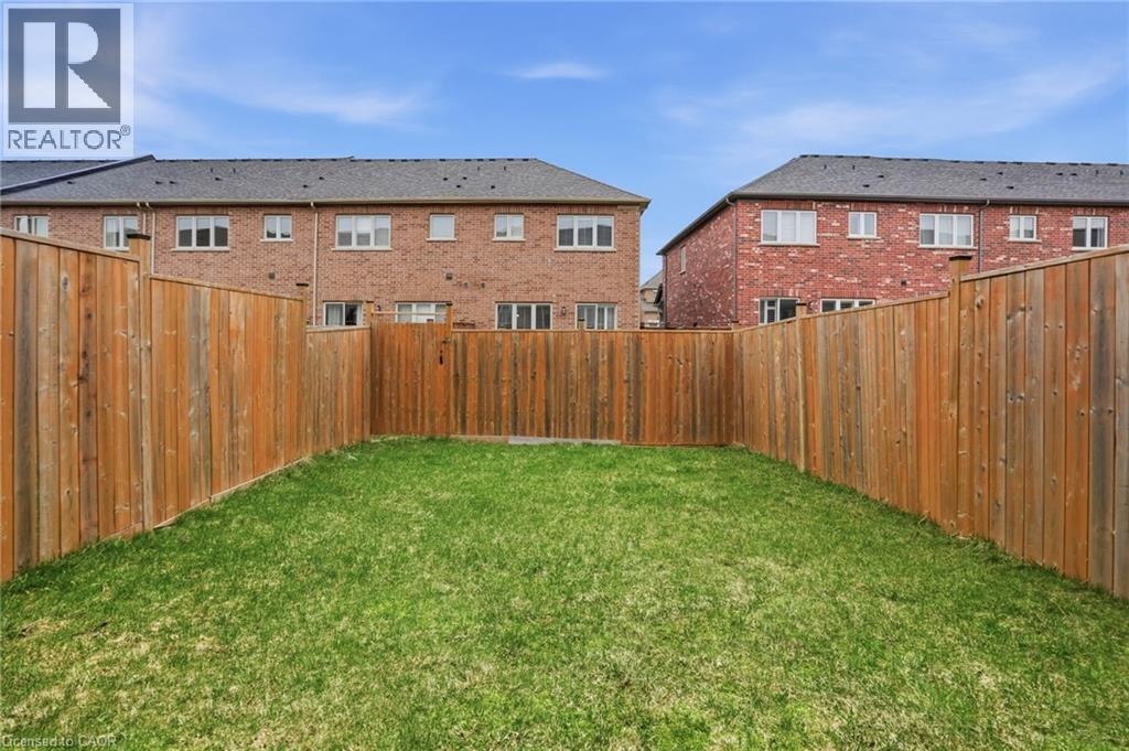 48 HARMONY Way - 30