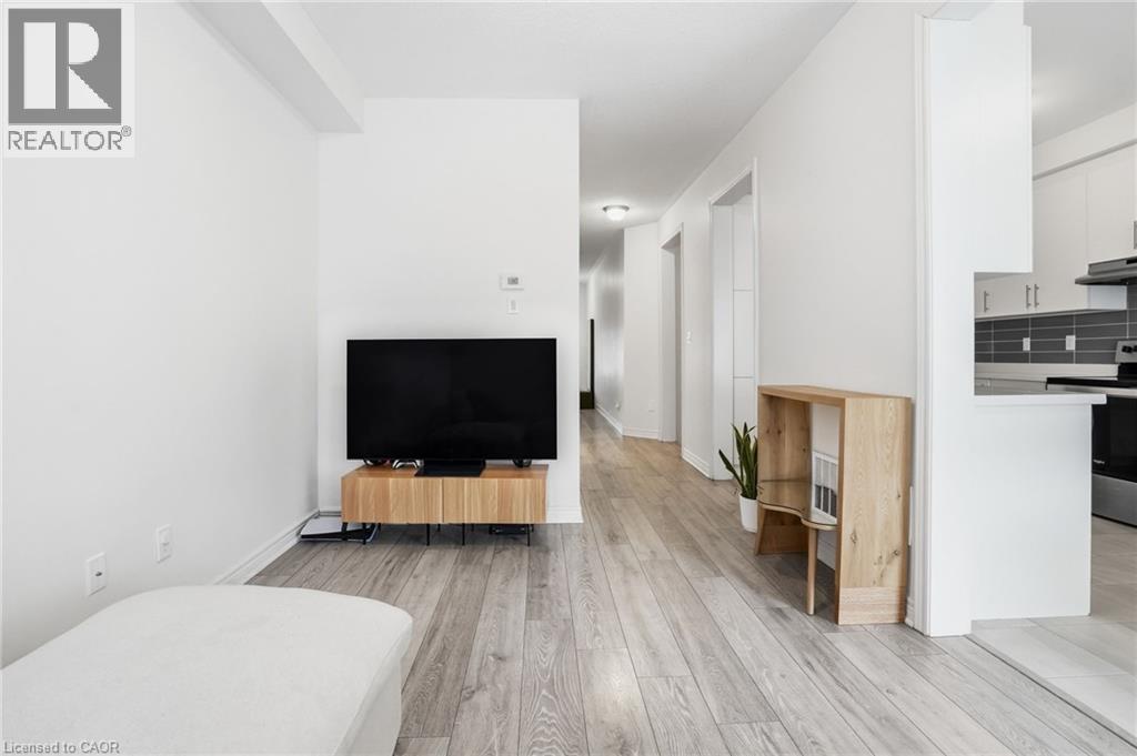 48 HARMONY Way - 8