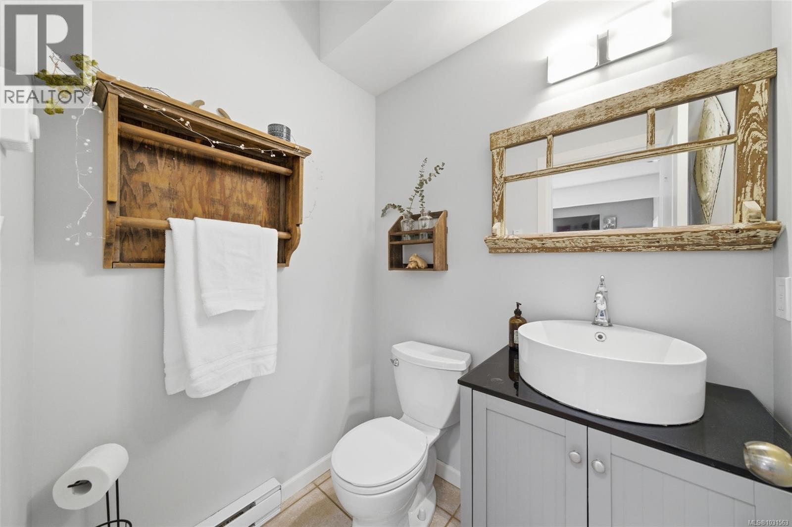 4425 TELEGRAPH RD - 25