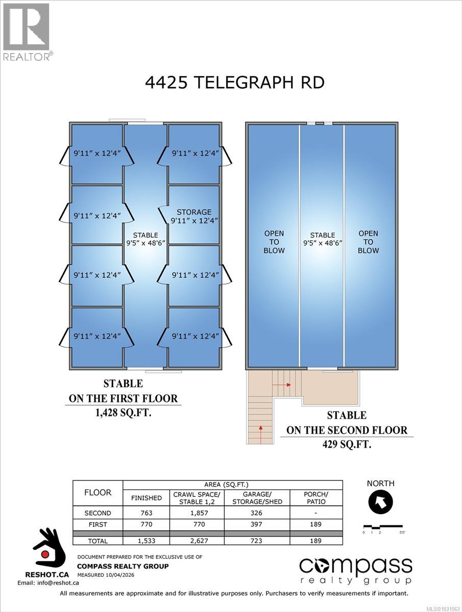 4425 Telegraph Rd - 35