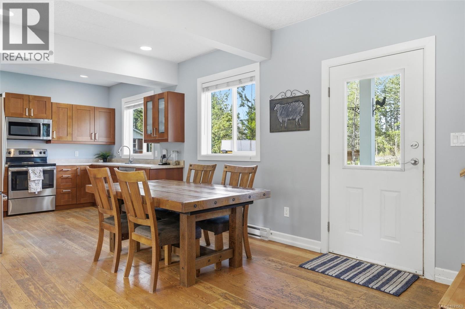 4425 TELEGRAPH RD - 15