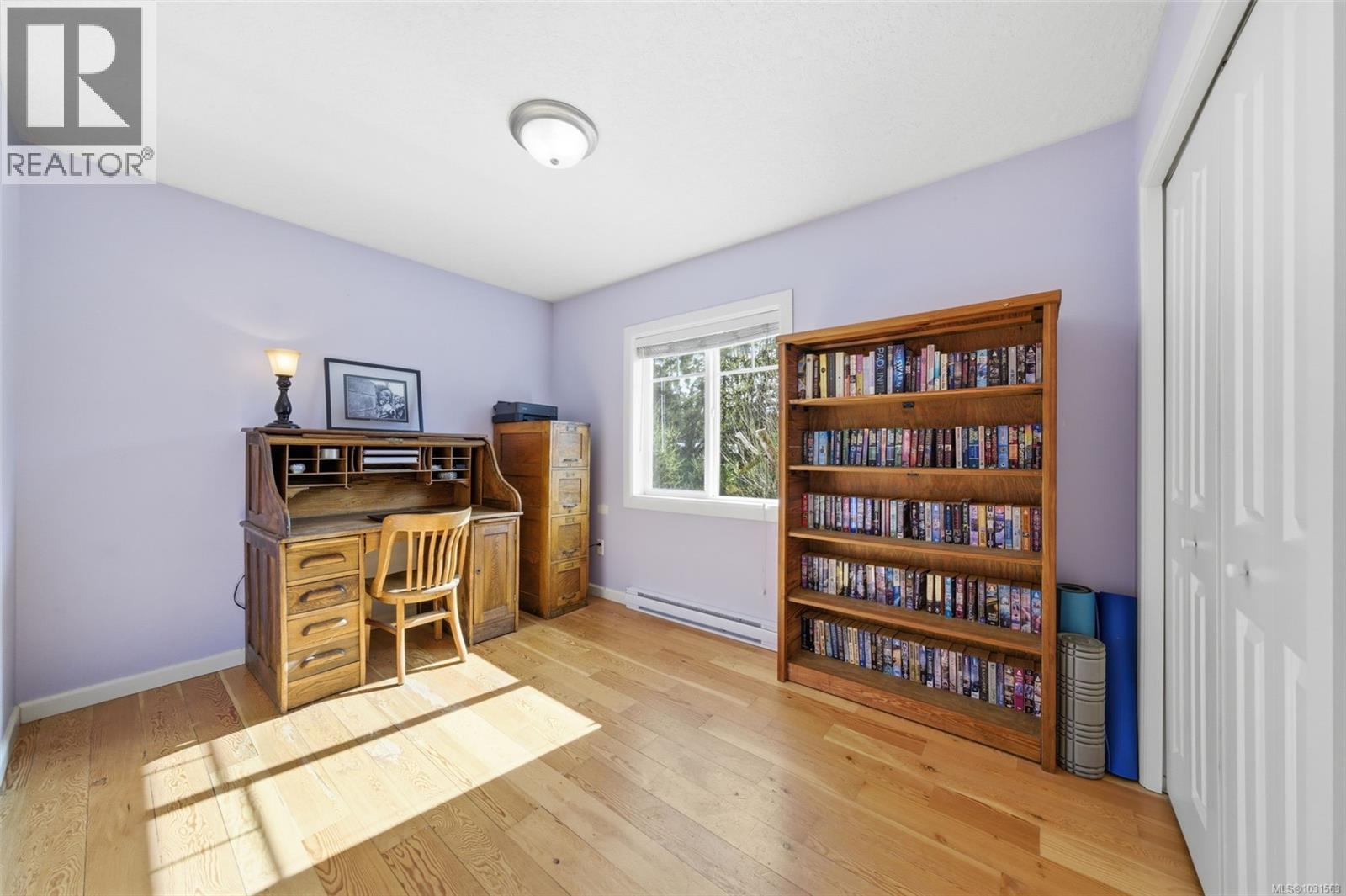 4425 Telegraph Rd - 24