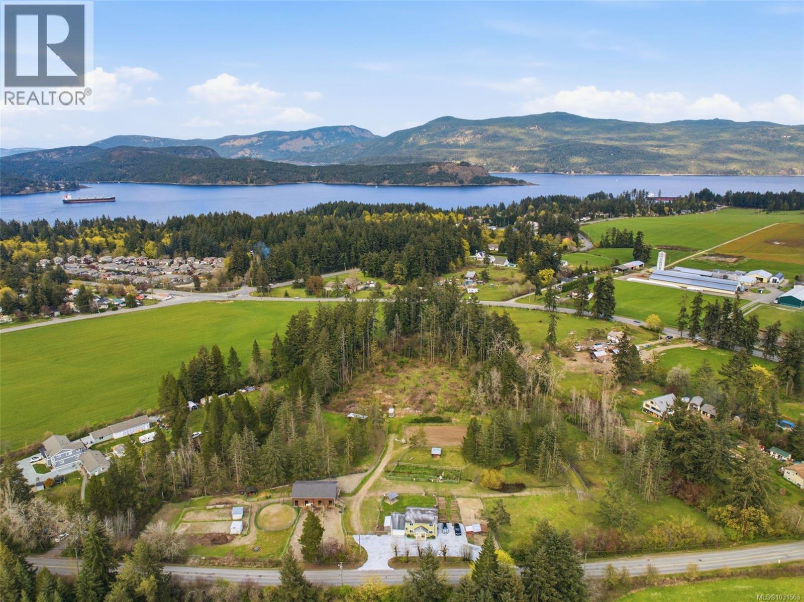 4425 TELEGRAPH RD - 38