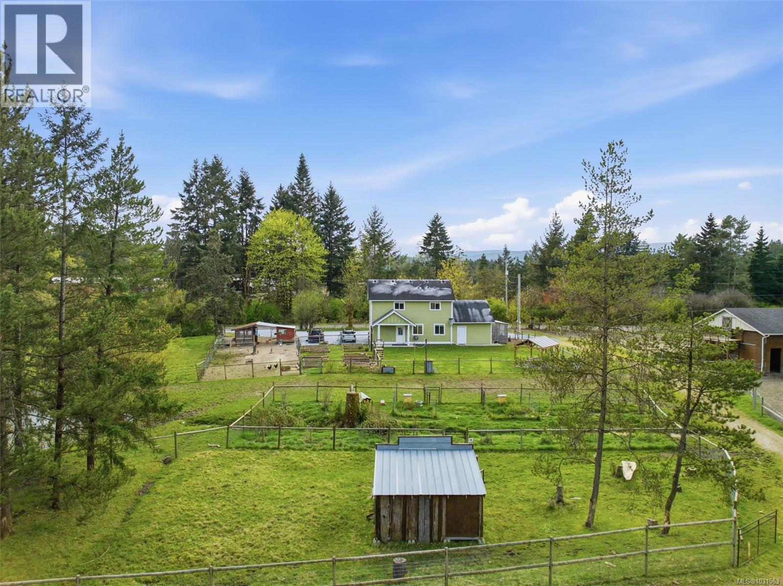 4425 Telegraph Rd - 18