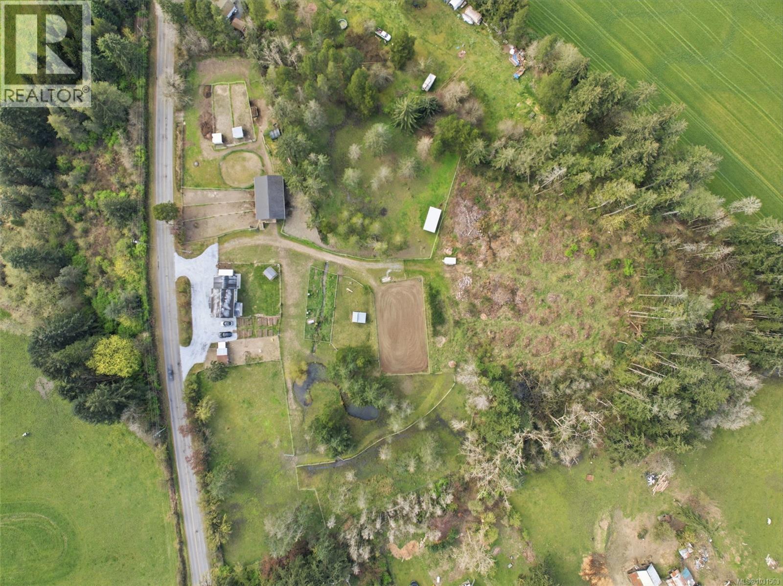 4425 Telegraph Rd - 29
