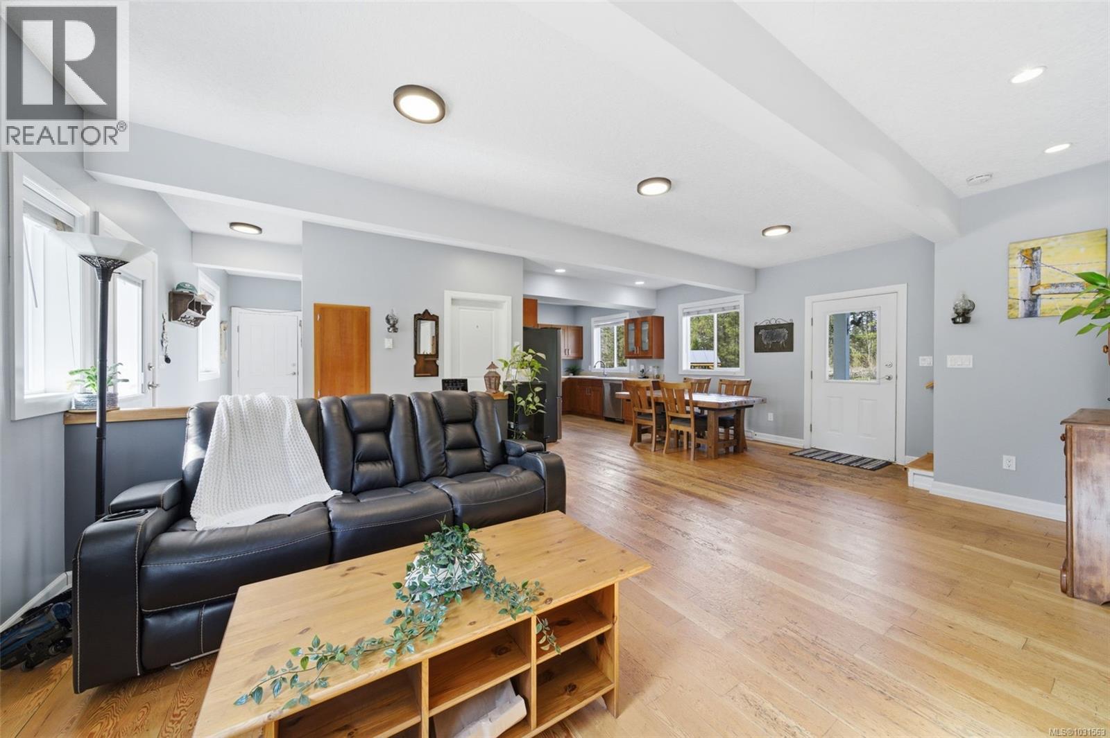 4425 Telegraph Rd - 13