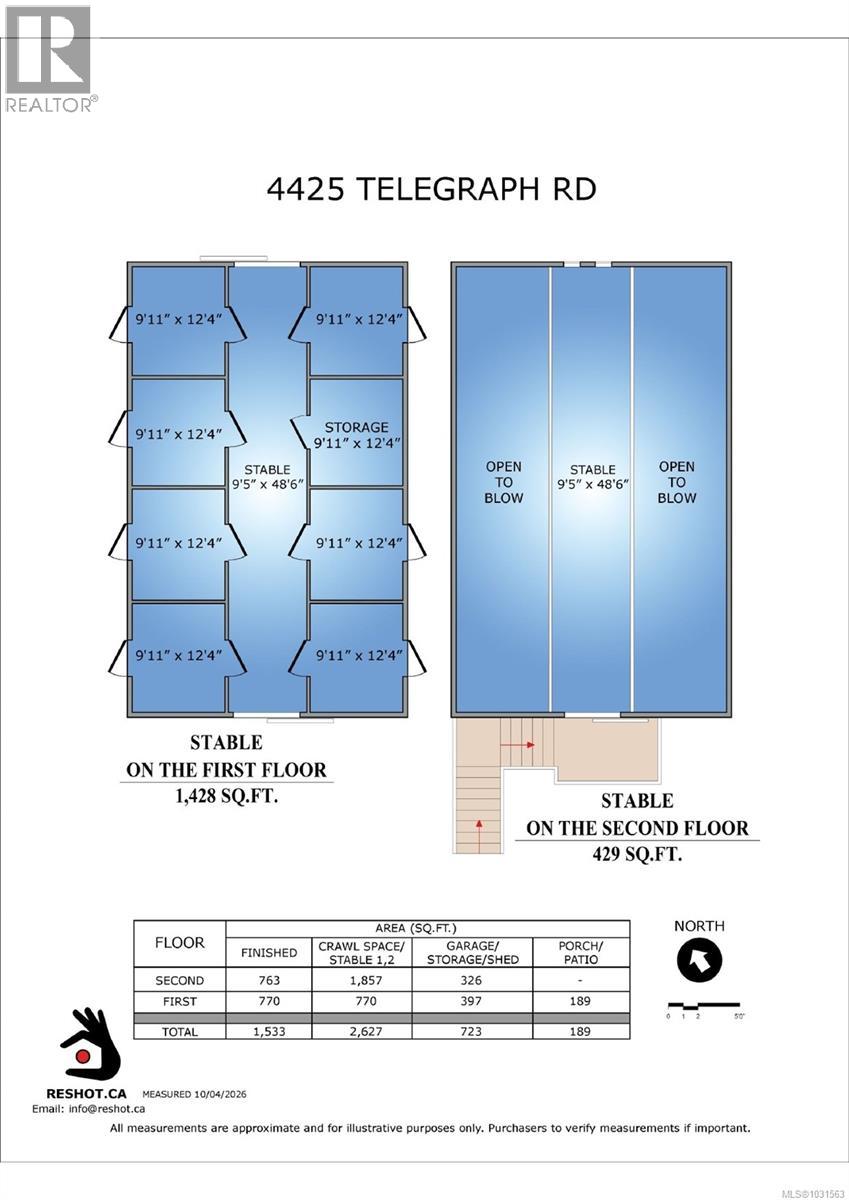 4425 TELEGRAPH RD - 34